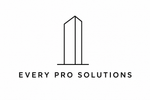 Every Pro Solutions - Home
