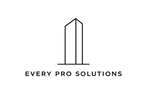 Every Pro Solutions - Home